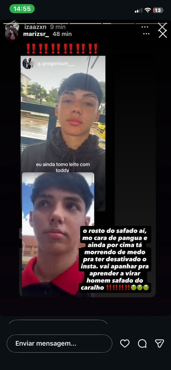 max bissexual tweet media