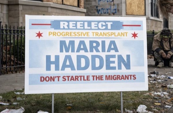 <a href="/JonathanTurley/">Jonathan Turley</a>