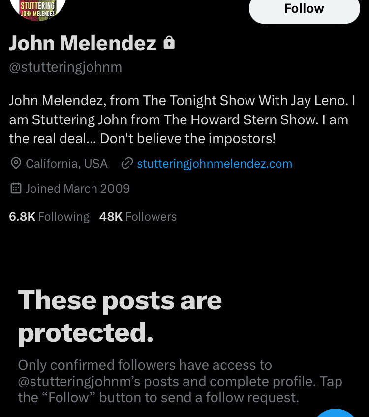 age of quarrel tweet media