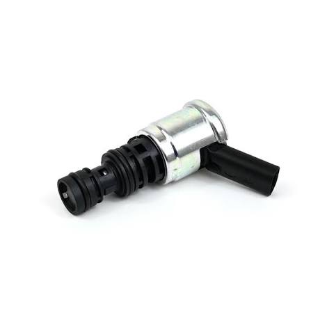 INFINITE SMITH tweet media