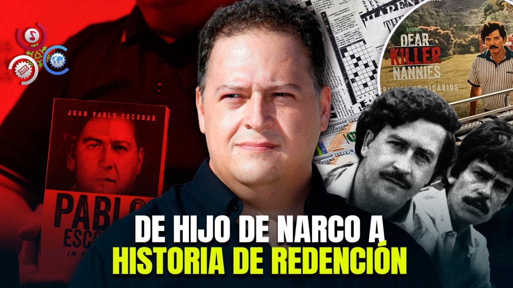 cachicha tweet media