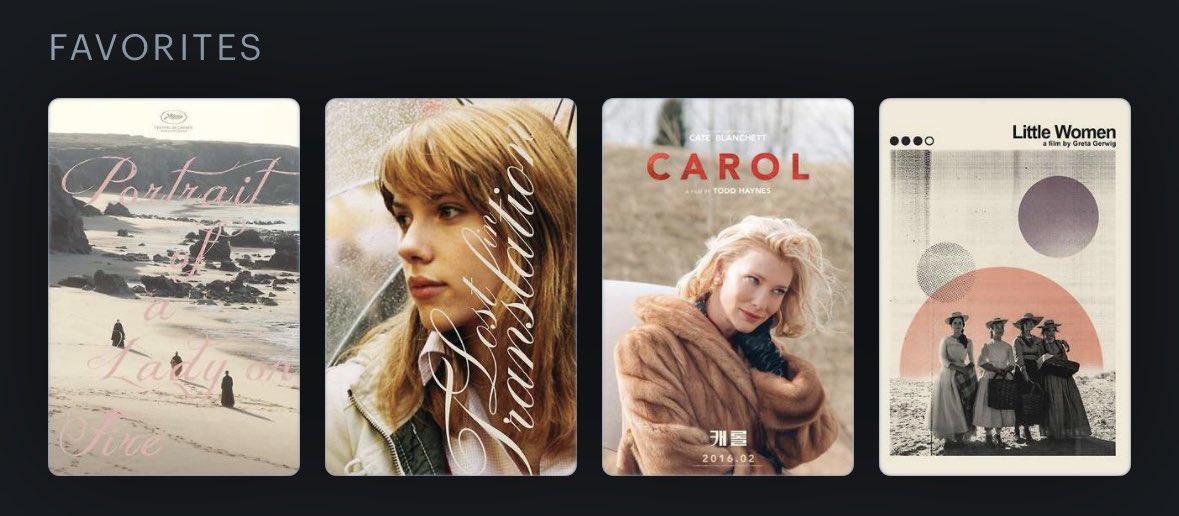 brett *:･ﾟ✧ tweet media