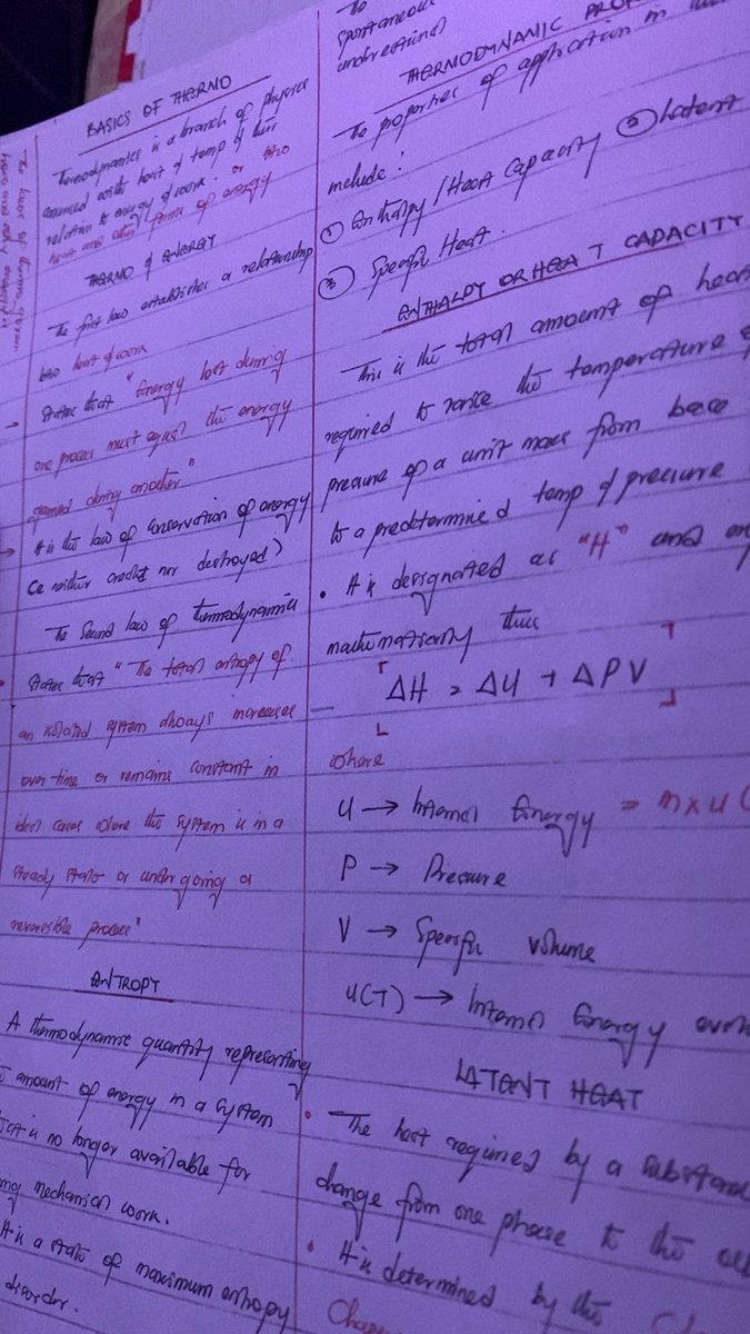 Bolingo🐊 tweet media