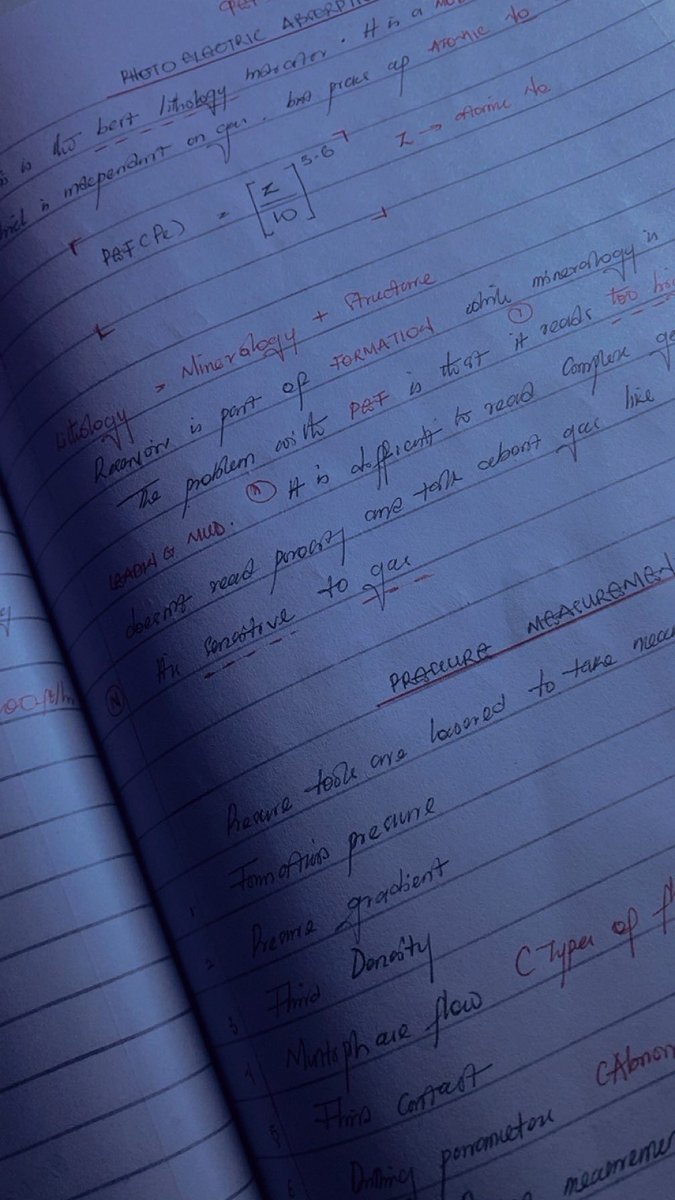 Bolingo🐊 tweet media