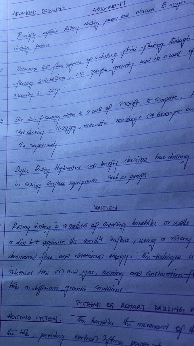 Bolingo🐊 tweet media