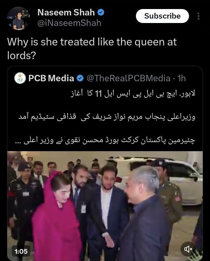 Raja Majid tweet media