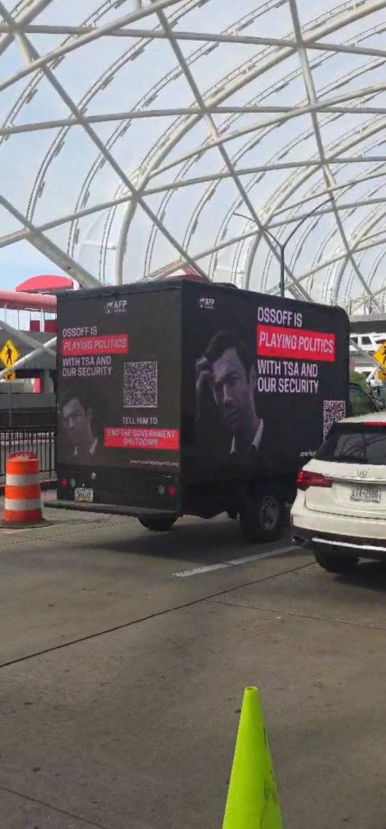 AFPGeorgia tweet media