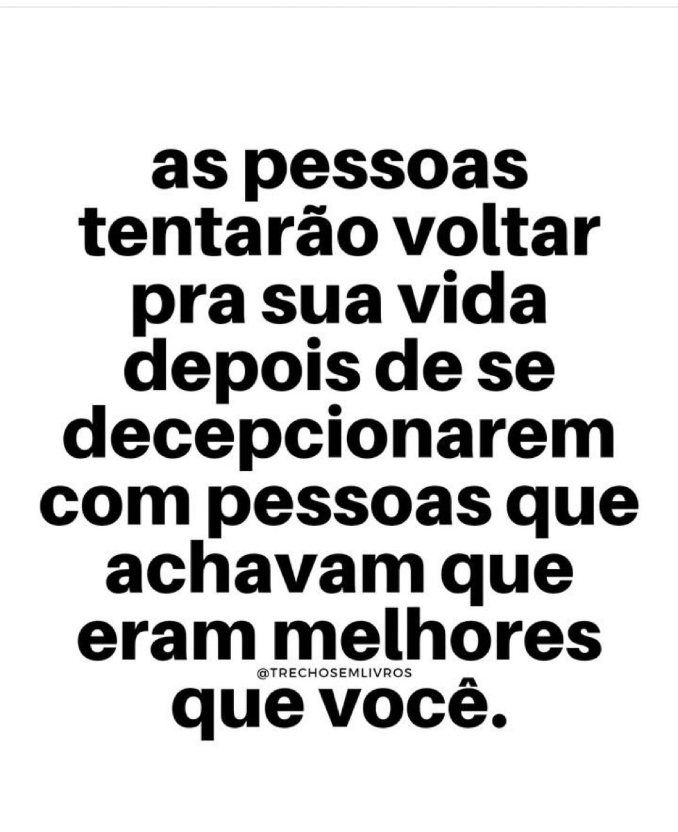 soulembrancas's tweet photo. https://t.co/eqIwfla7lR