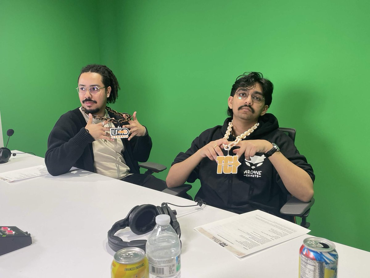 Limitless tweet media