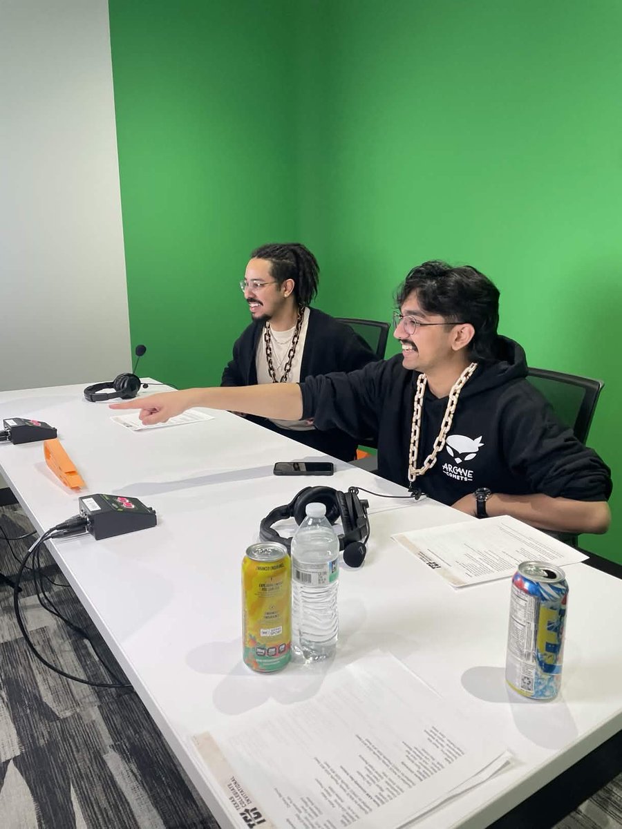 Limitless tweet media