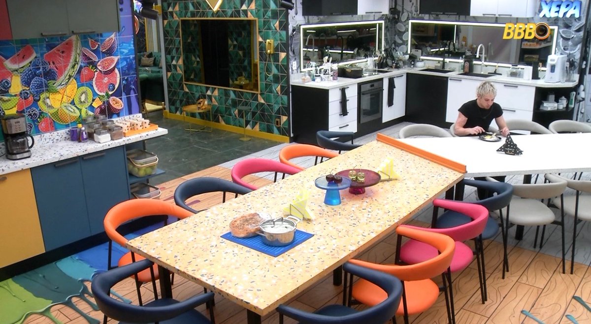 JULIANO FLOSS 🐉 tweet media