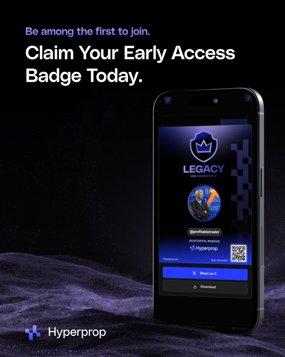 Hyperprop tweet media