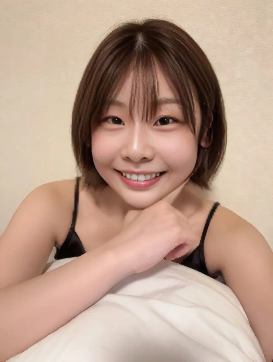 暇な主婦 tweet media