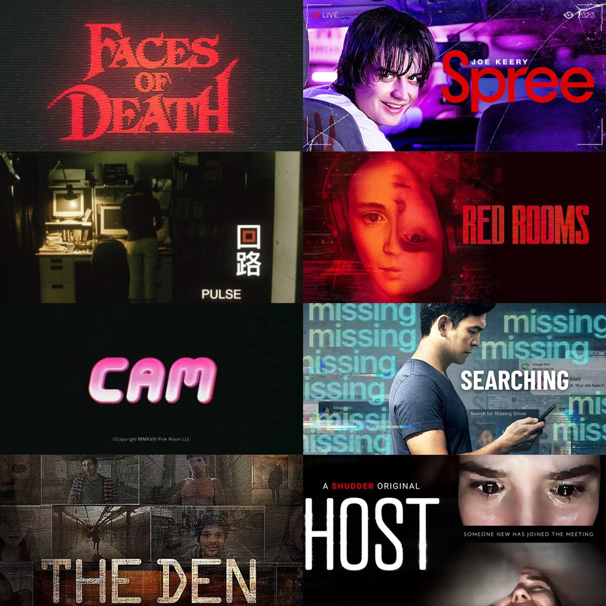 𖤐 Bri 𖤐 tweet media