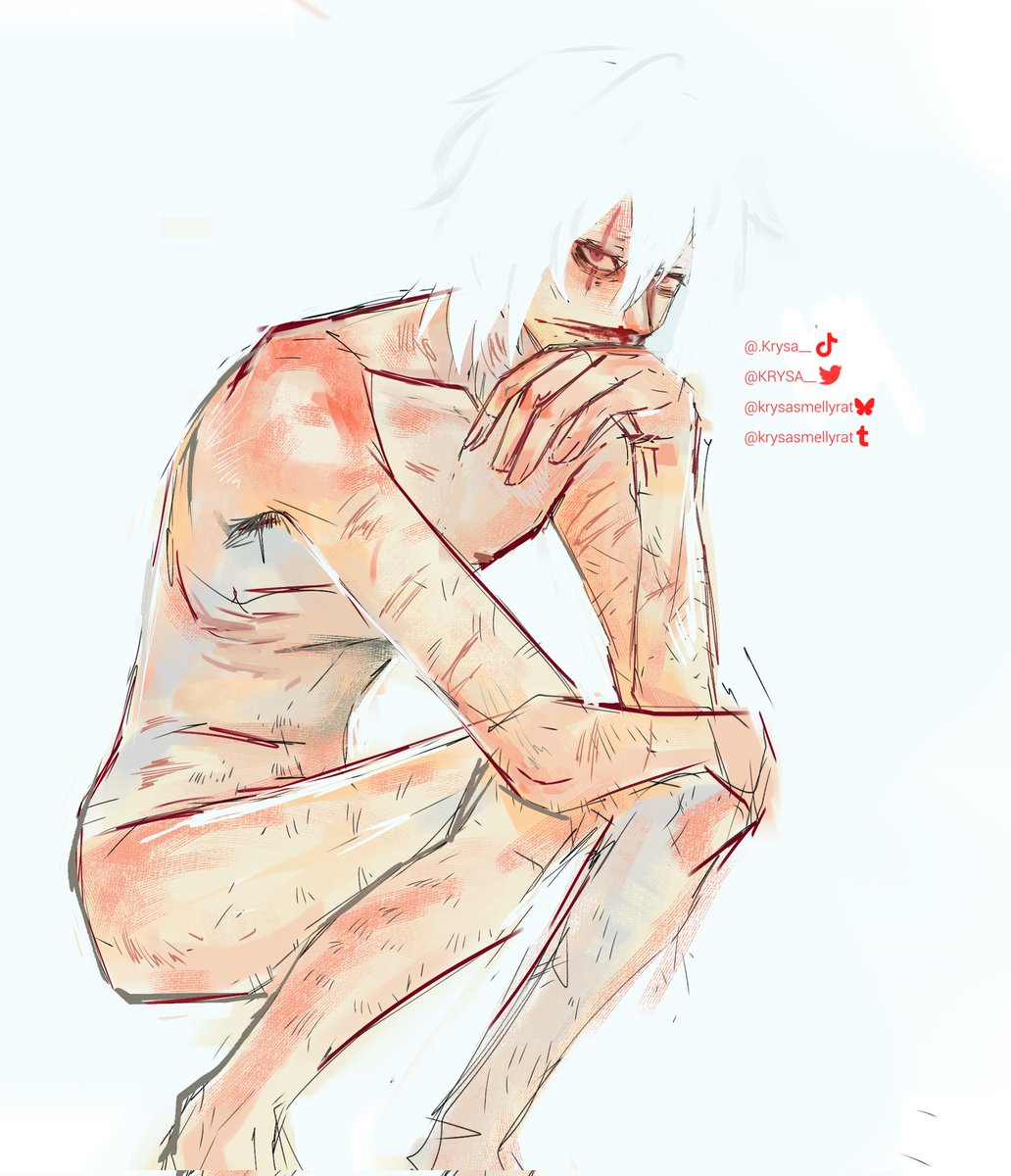 kris🫀 tweet media