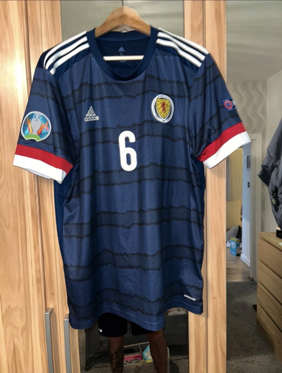 Gary Ross tweet media