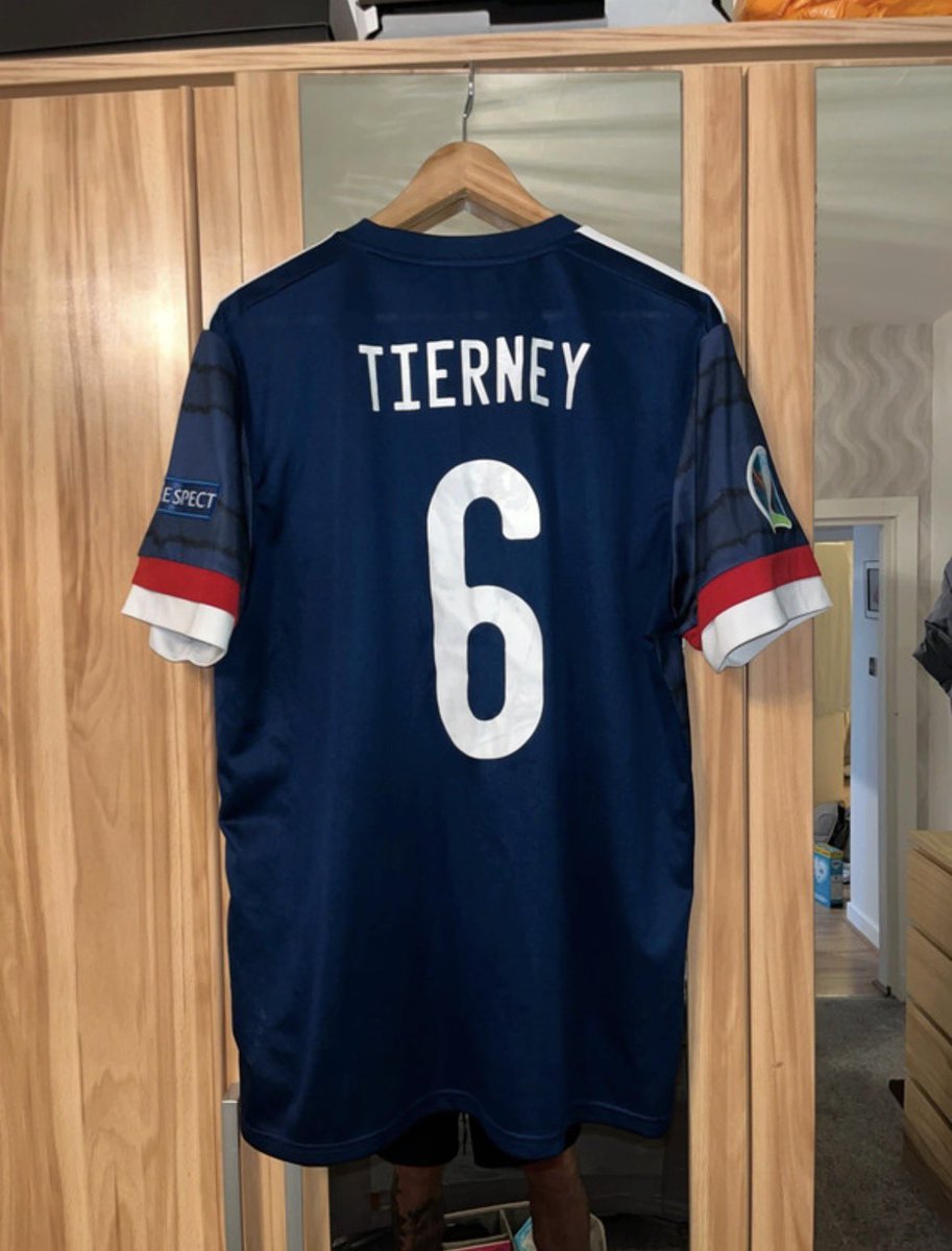 Gary Ross tweet media