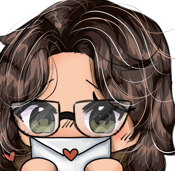 🌟 𝖬𝖠𝖣𝖨𝖳𝖸 🌟 tweet media