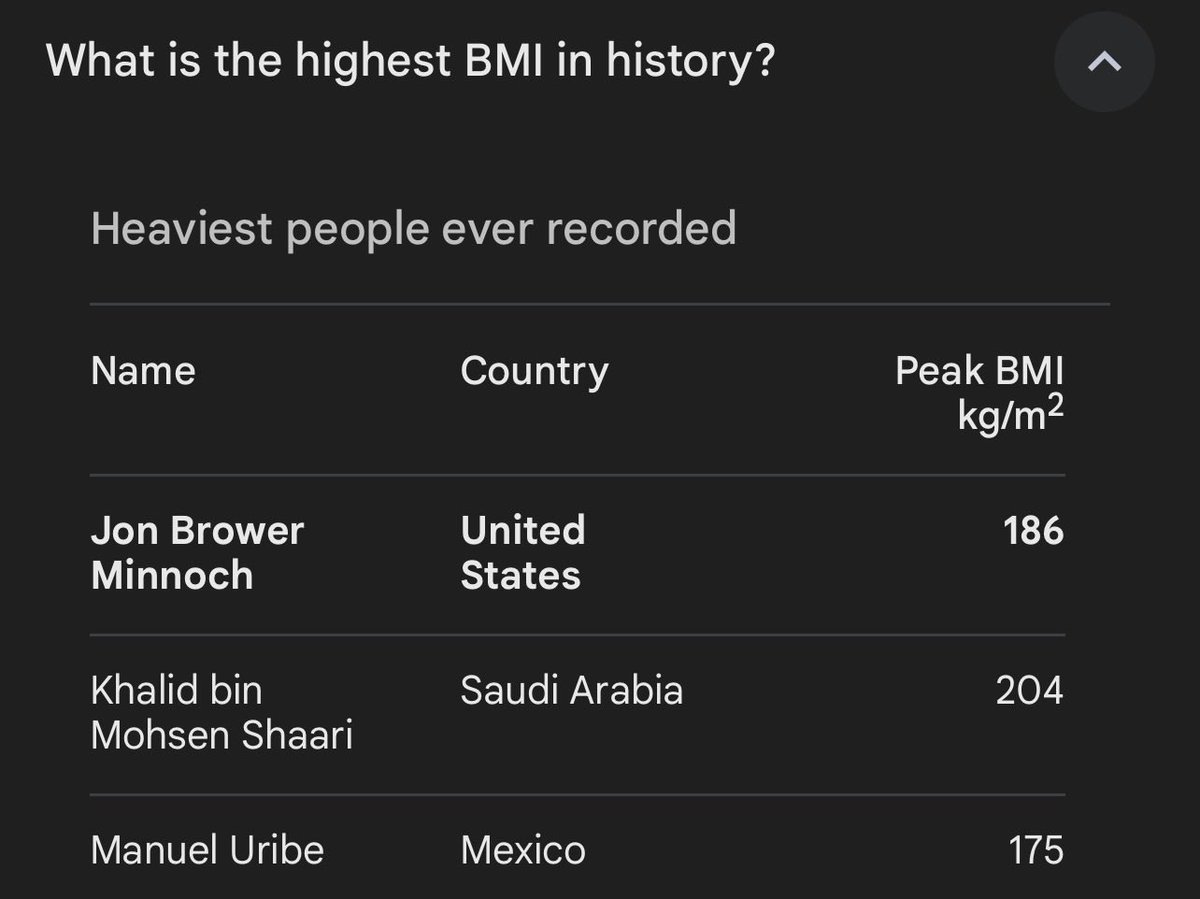 Notapiggyanymore tweet media
