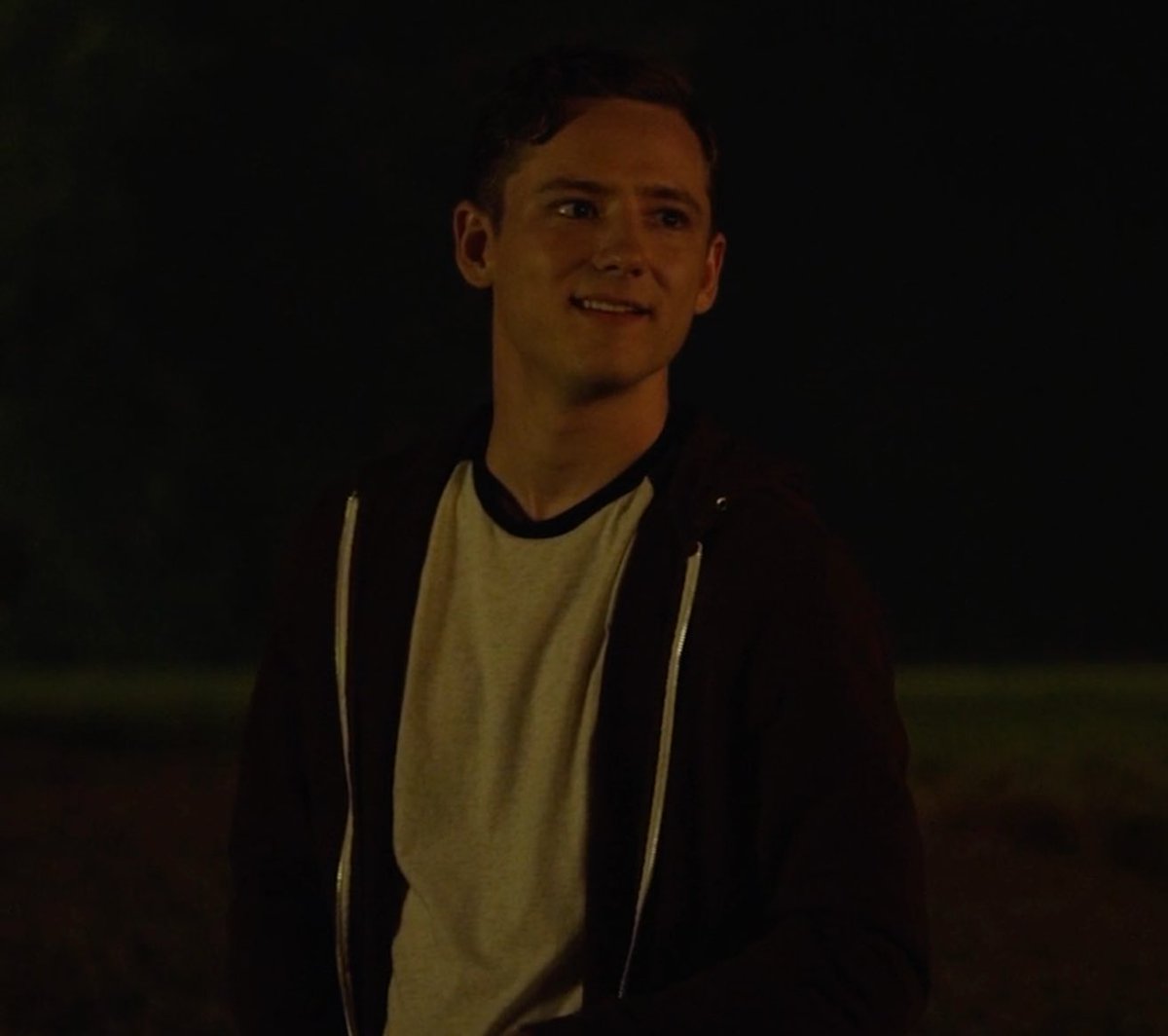 🏒🐾 tweet media