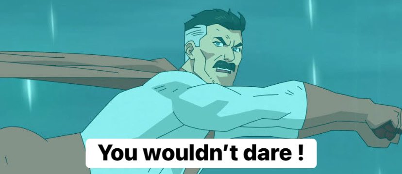 Lucifer (@sattan0009) on Twitter photo 