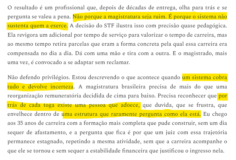 Ricardo Berezin tweet media