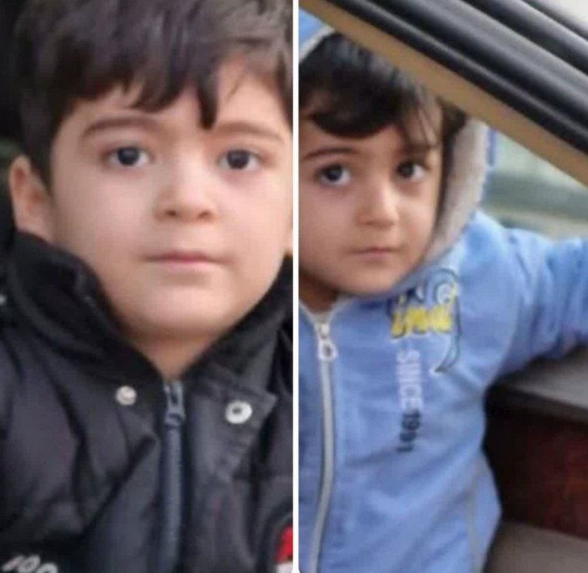 شهید tweet media