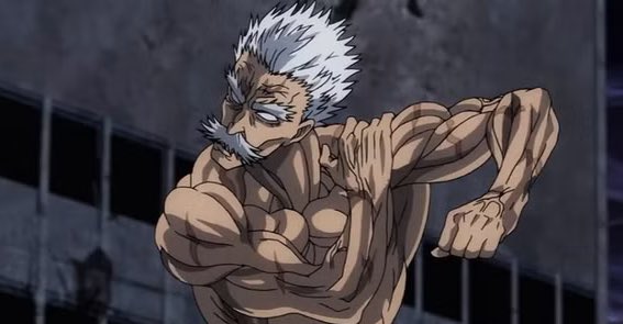 Camarada Wood tweet media