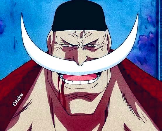 Camarada Wood tweet media