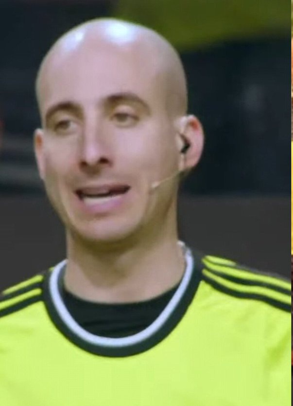 ᴬᴵˢᴳ_ᴱᶜ★¹⁰⁶🇪🇨 tweet media