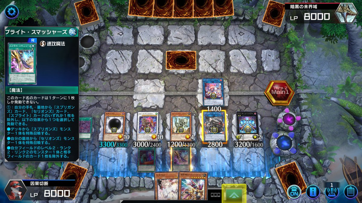 kinghalo tweet media