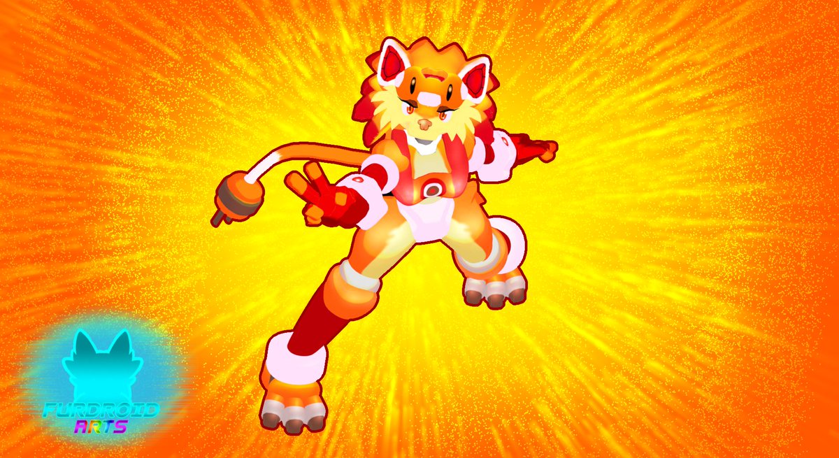 Turquoiseamber's tweet photo. Made this 3d model in 6 days, Did I cook? https://t.co/Ls4kBkhBeD