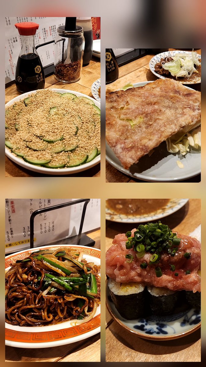 きの🍞 tweet media