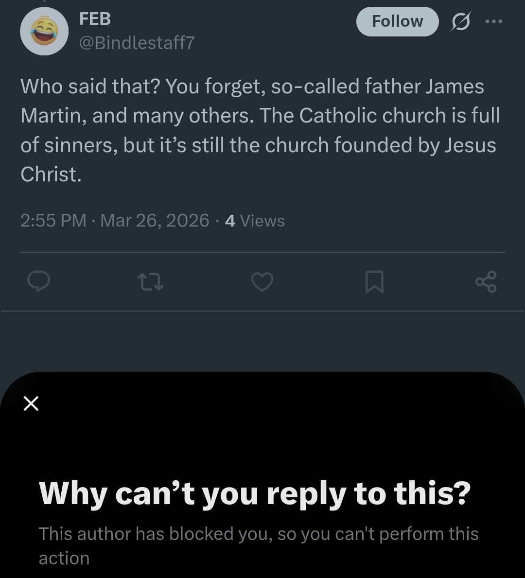 Eric M Blake #RestoreTheSnyderverse#CreatorCulture tweet media