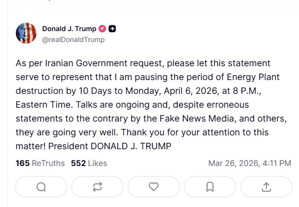 Emrah Lafçı tweet media