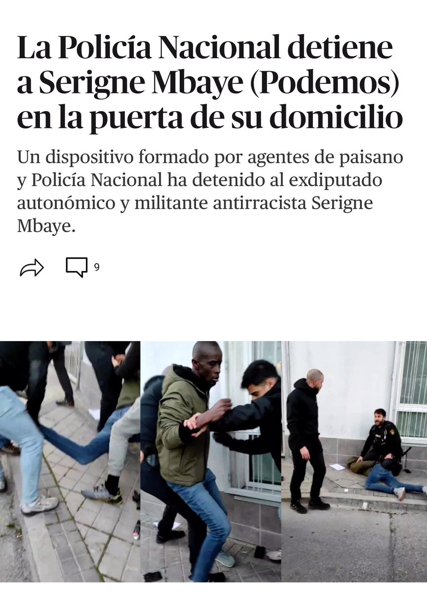 Muy.Mona/🇪🇸💚 tweet media