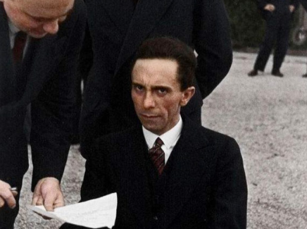 Sam - Quality Learing Center Graduate tweet media