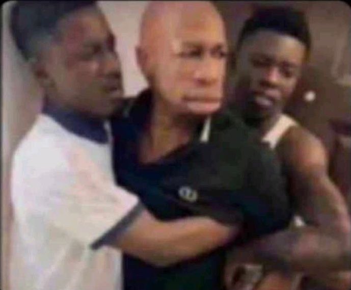 𝕱𝖀𝕹𝕯 DarkWeb.eth 🥷(Ø,G) tweet media