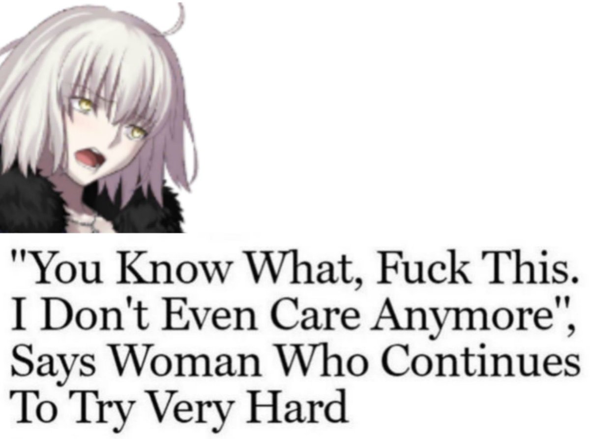 junior_gamer24's tweet photo. Jalter core https://t.co/m9n04bgqqU