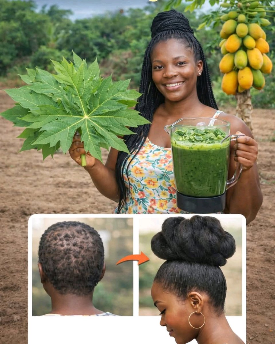 ClipStreamHQ tweet media