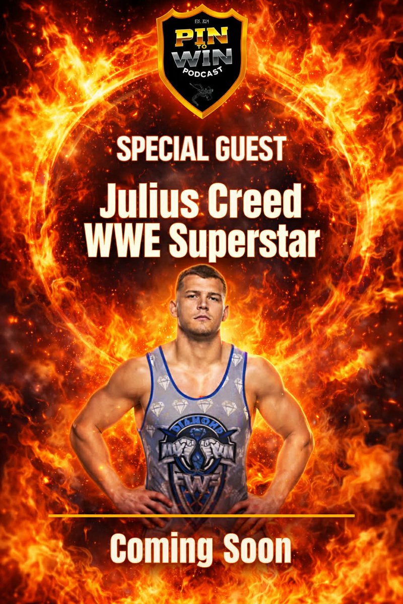 Jacob Worthen tweet media