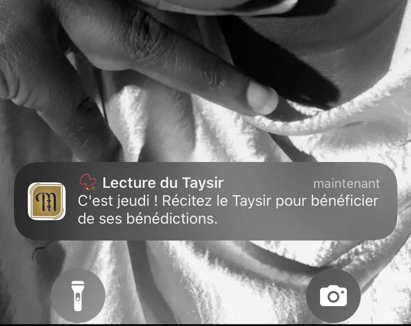 𝕸𝖆𝖒𝖆𝖓 𝕯𝖎é🦋🏀🇸🇳 tweet media