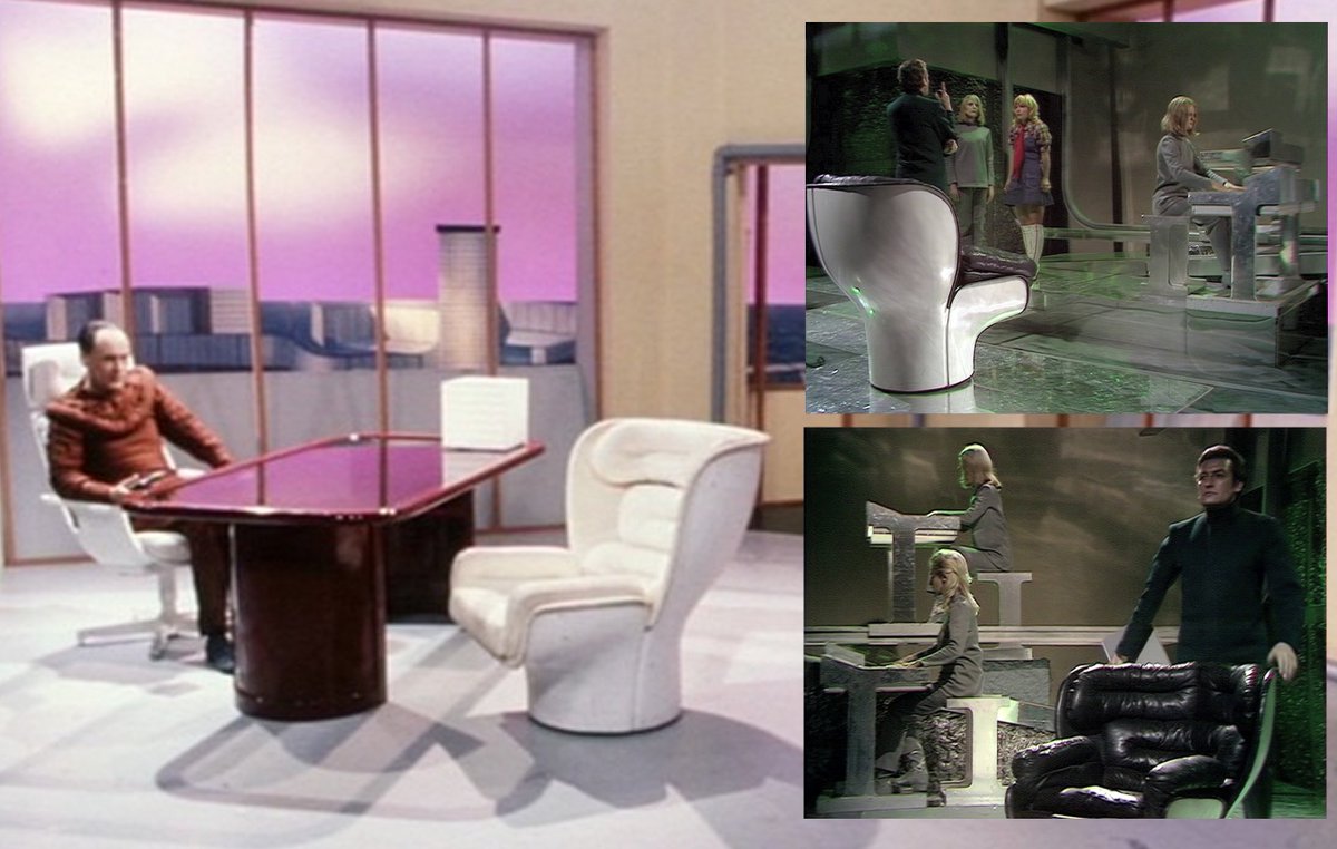 MisterTom tweet media