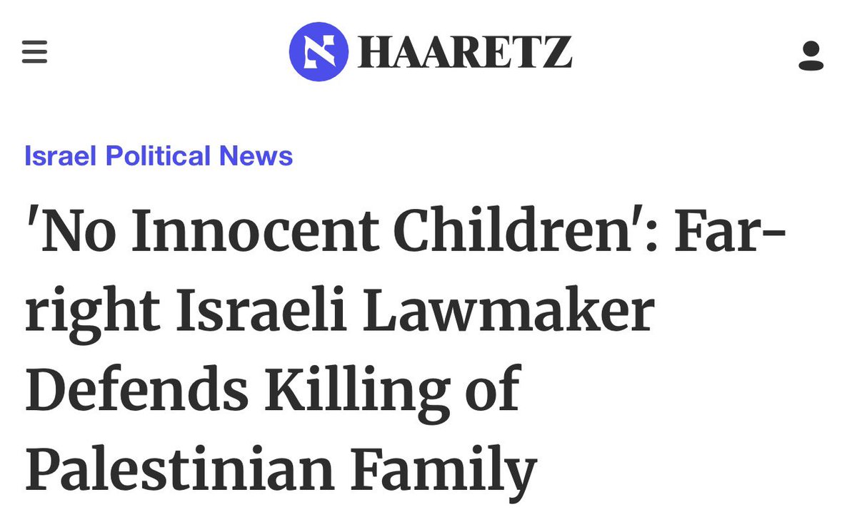 Assal Rad tweet media