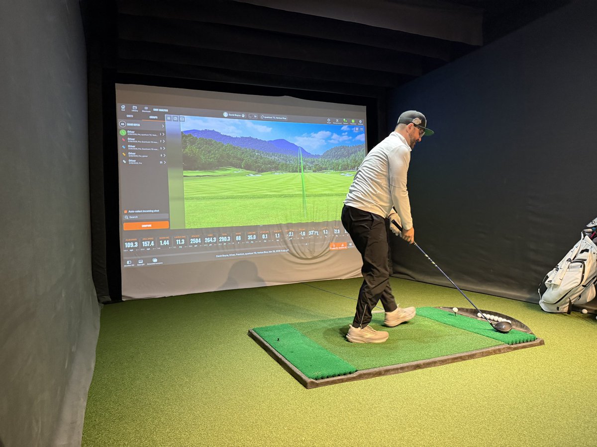 Pete Pappas tweet media