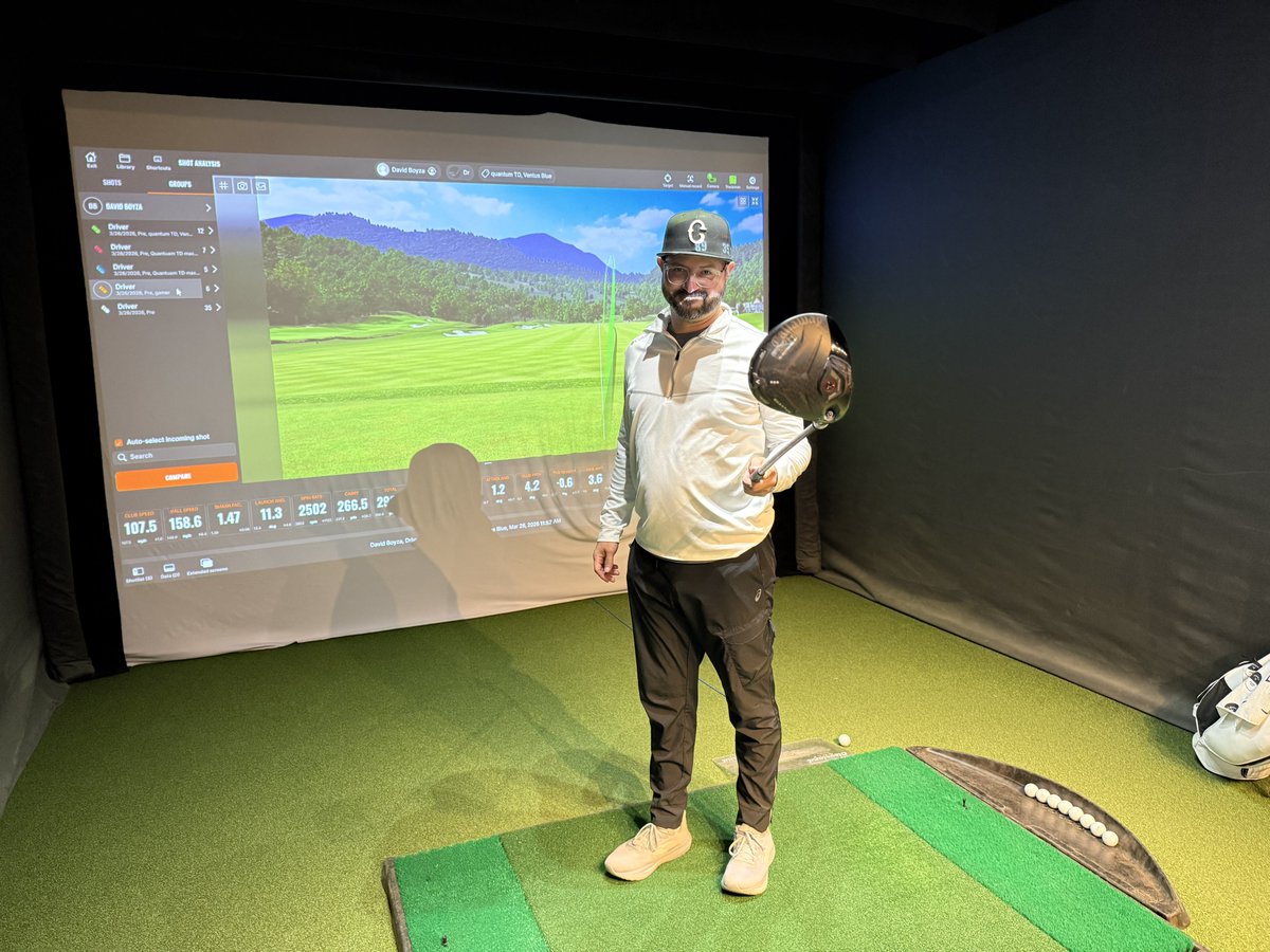 Pete Pappas tweet media