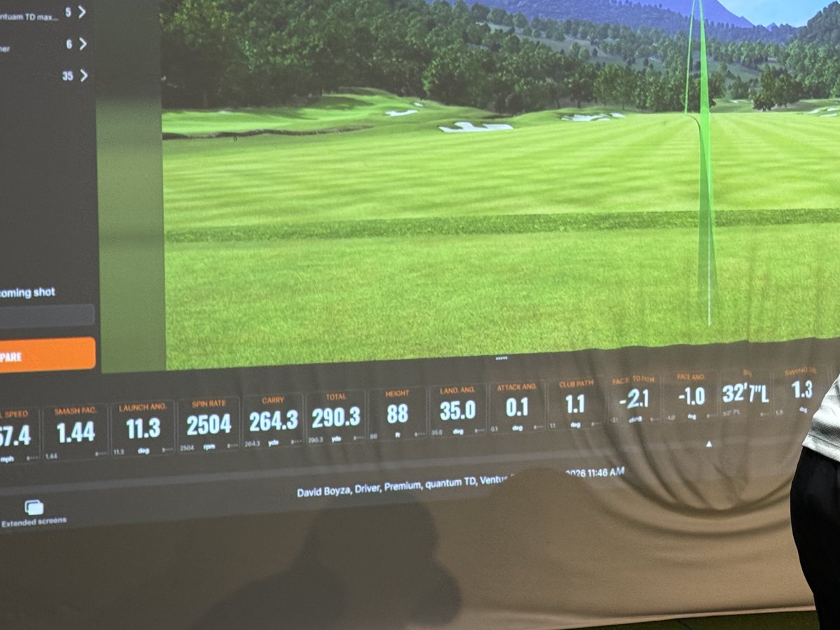 Pete Pappas tweet media