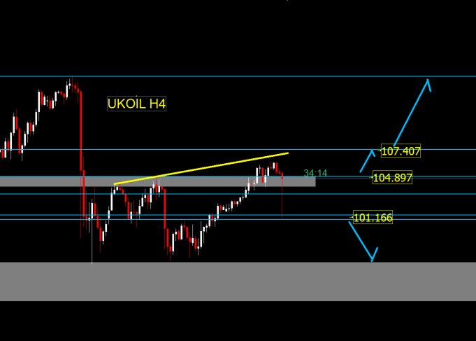 Majed .S tweet media