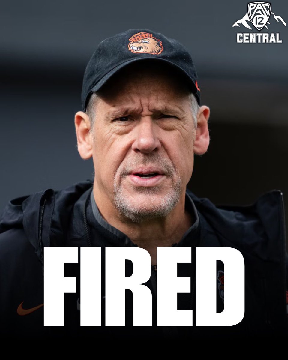 PAC-12 Central tweet media