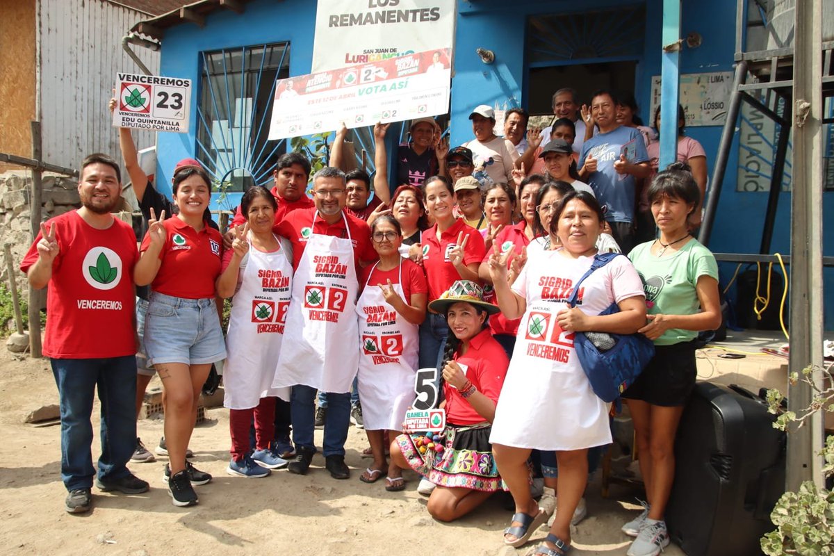 Sigrid Bazán tweet media